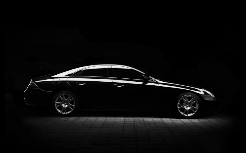 新車販売